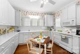 1518 Greenville Highway - Photo 15