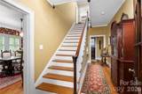 1518 Greenville Highway - Photo 21