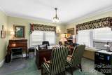 1518 Greenville Highway - Photo 27