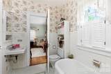 1518 Greenville Highway - Photo 28