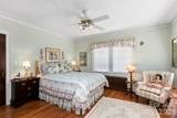 1518 Greenville Highway - Photo 29