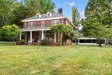 1518 Greenville Highway - Photo 4