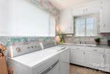 1518 Greenville Highway - Photo 31