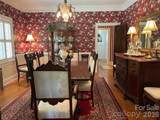 1518 Greenville Highway - Photo 33