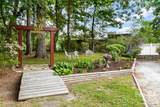 1518 Greenville Highway - Photo 35