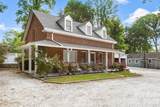 1518 Greenville Highway - Photo 36