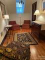 1518 Greenville Highway - Photo 37
