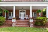 1518 Greenville Highway - Photo 5
