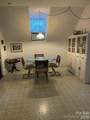 1518 Greenville Highway - Photo 42
