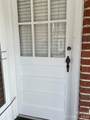 1518 Greenville Highway - Photo 44