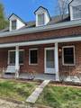 1518 Greenville Highway - Photo 45