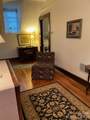 1518 Greenville Highway - Photo 47