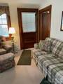 1518 Greenville Highway - Photo 48