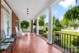 1518 Greenville Highway - Photo 6