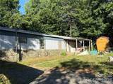 133 Oakwell Drive - Photo 1