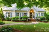 787 Summerwood Drive - Photo 1