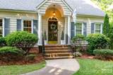 787 Summerwood Drive - Photo 2