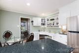 787 Summerwood Drive - Photo 12