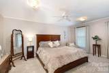 787 Summerwood Drive - Photo 13