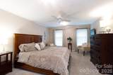 787 Summerwood Drive - Photo 14