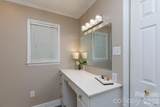 787 Summerwood Drive - Photo 15