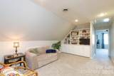 787 Summerwood Drive - Photo 18