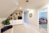 787 Summerwood Drive - Photo 19