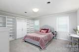 787 Summerwood Drive - Photo 20