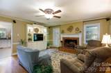 787 Summerwood Drive - Photo 3
