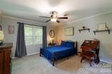 787 Summerwood Drive - Photo 21