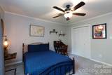 787 Summerwood Drive - Photo 22