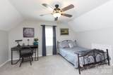 787 Summerwood Drive - Photo 23