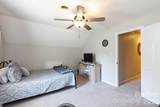 787 Summerwood Drive - Photo 24