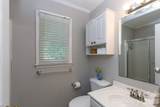 787 Summerwood Drive - Photo 25