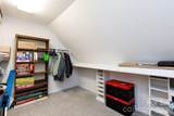 787 Summerwood Drive - Photo 26