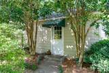 787 Summerwood Drive - Photo 27