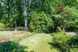 787 Summerwood Drive - Photo 28