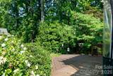787 Summerwood Drive - Photo 29