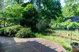 787 Summerwood Drive - Photo 30
