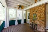 787 Summerwood Drive - Photo 31