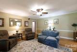 787 Summerwood Drive - Photo 5