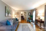 787 Summerwood Drive - Photo 7