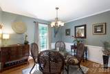 787 Summerwood Drive - Photo 8