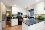 787 Summerwood Drive - Photo 9