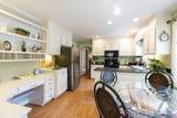 787 Summerwood Drive - Photo 10