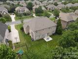 6507 Springs Mill Road - Photo 4