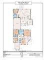 6507 Springs Mill Road - Photo 5