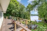2845 Lakefront Drive - Photo 1