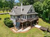 2845 Lakefront Drive - Photo 2