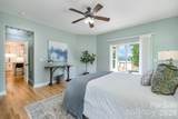 2845 Lakefront Drive - Photo 11